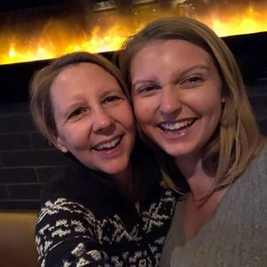 Meet your Posher, Lee